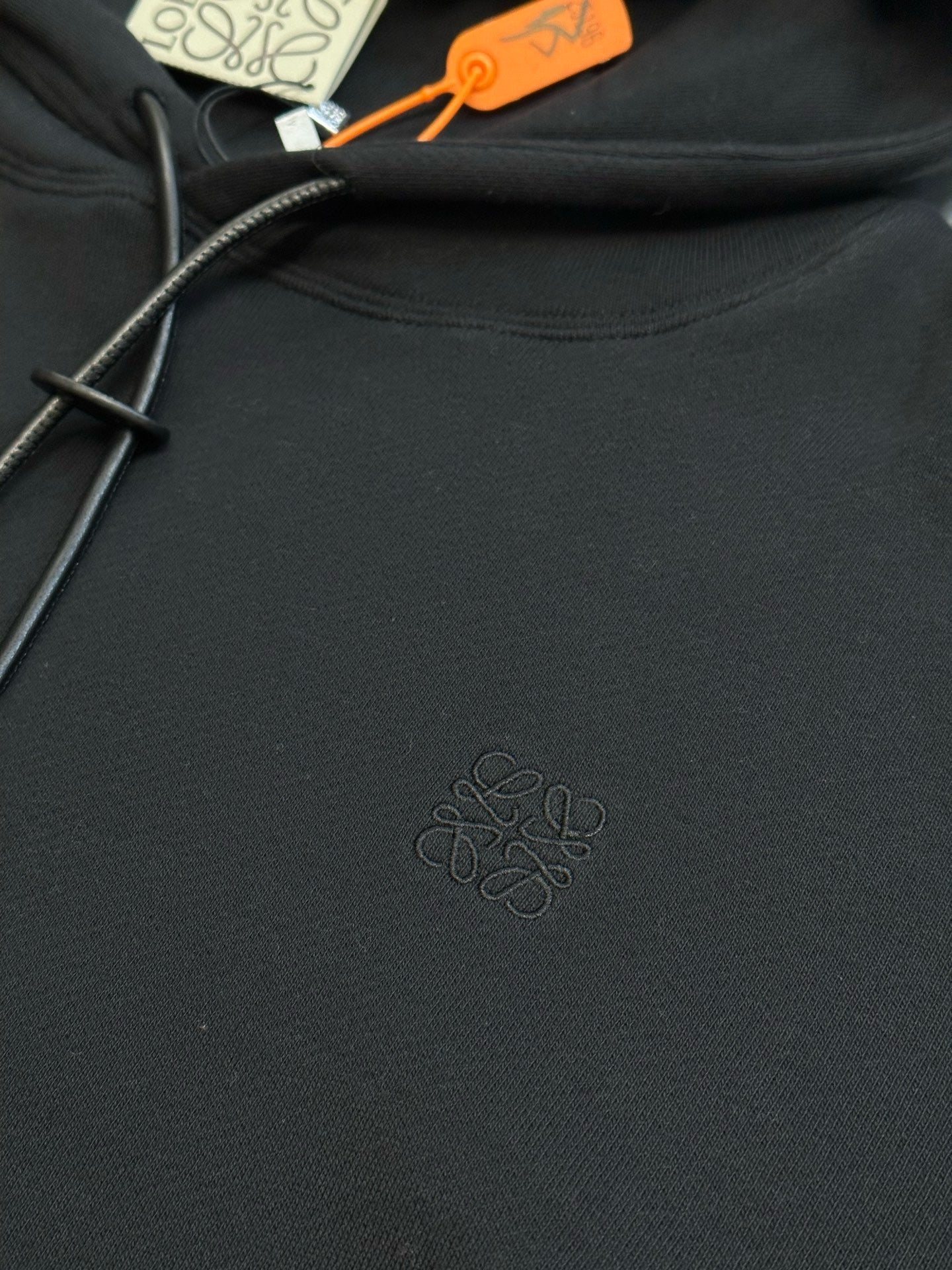 Loewe Hoodie