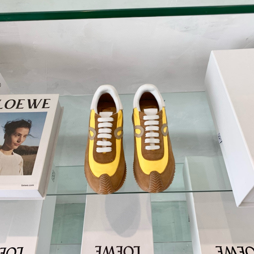 Loewe Sneakers