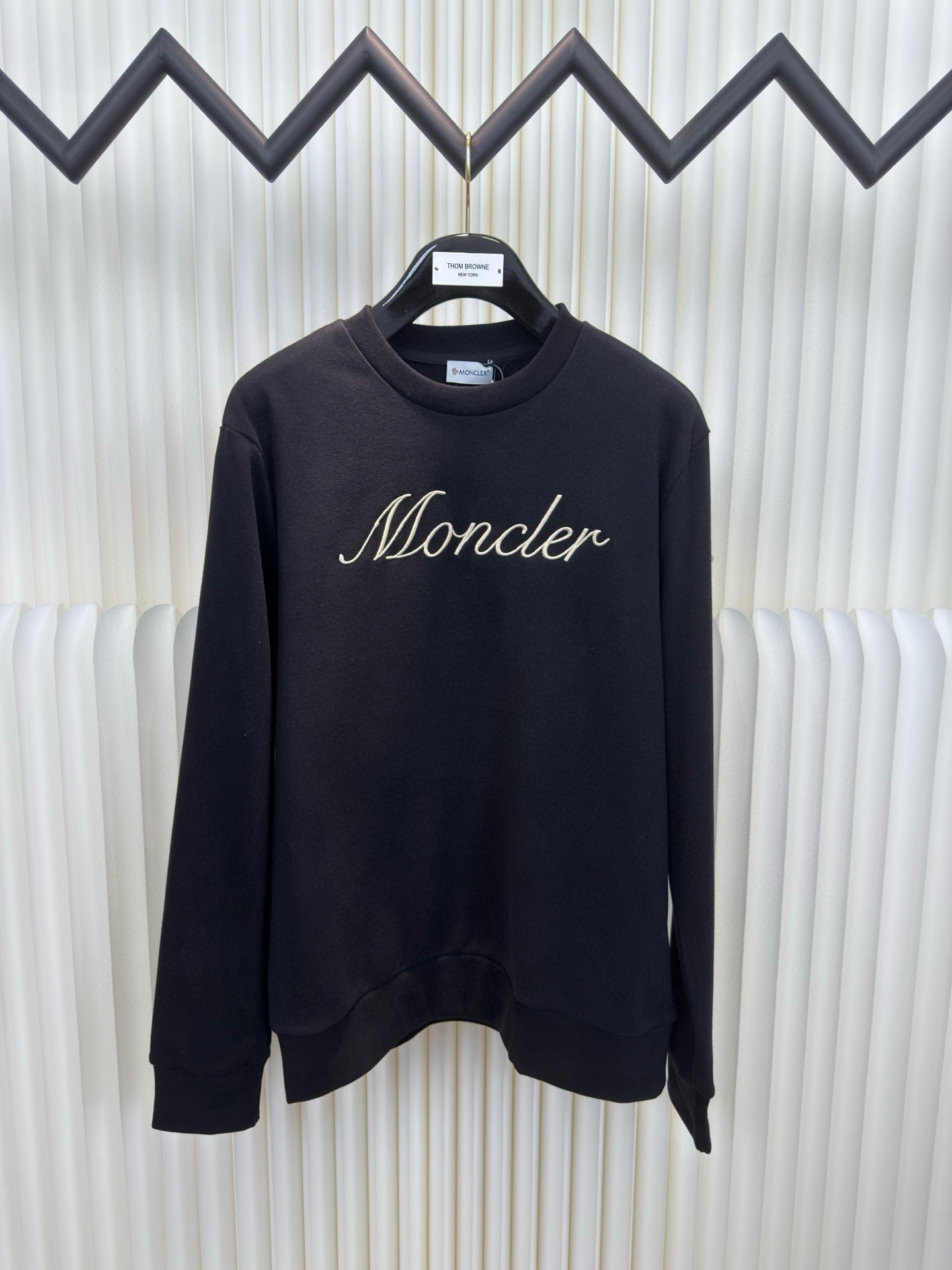 Moncler Sweater