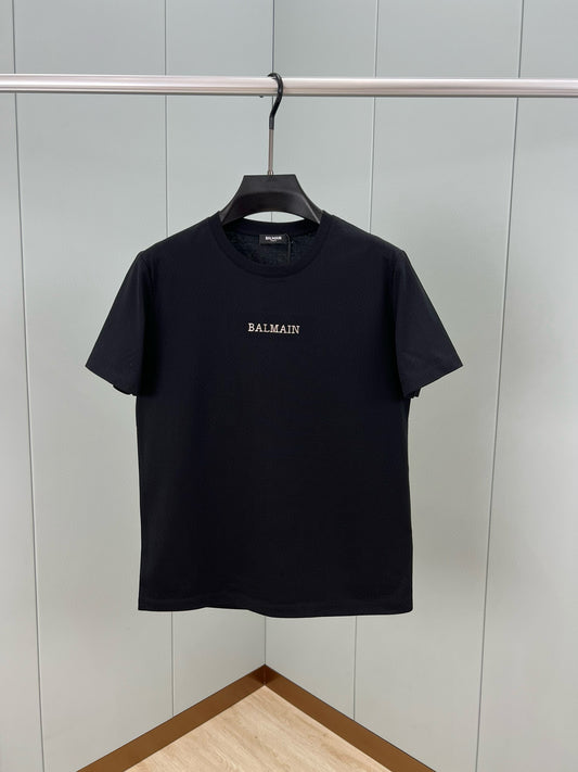 Balmain T-Shirt