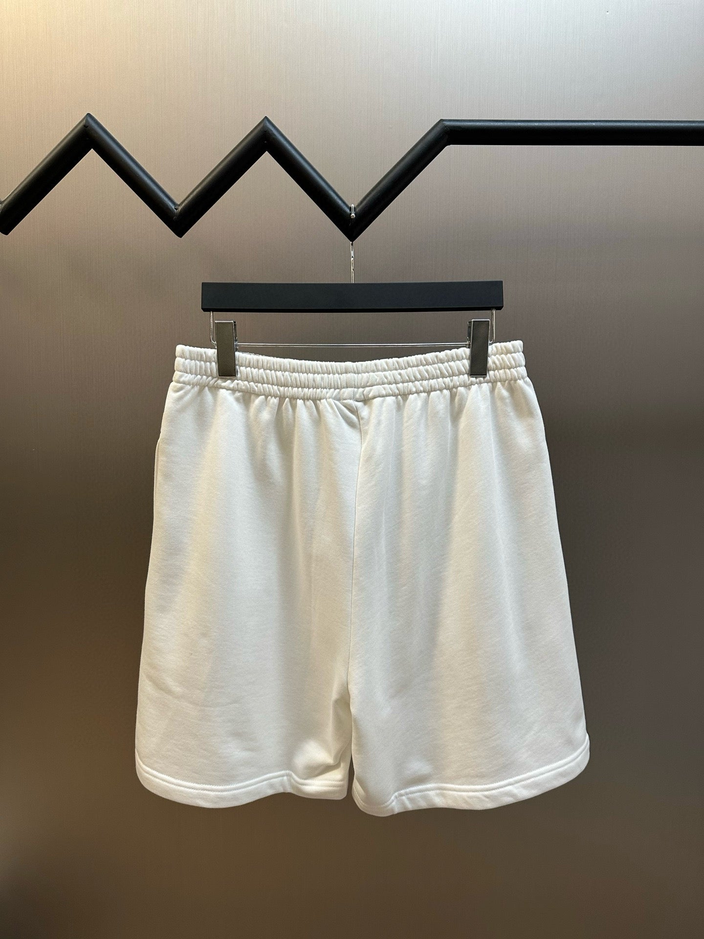 Balenciaga Short