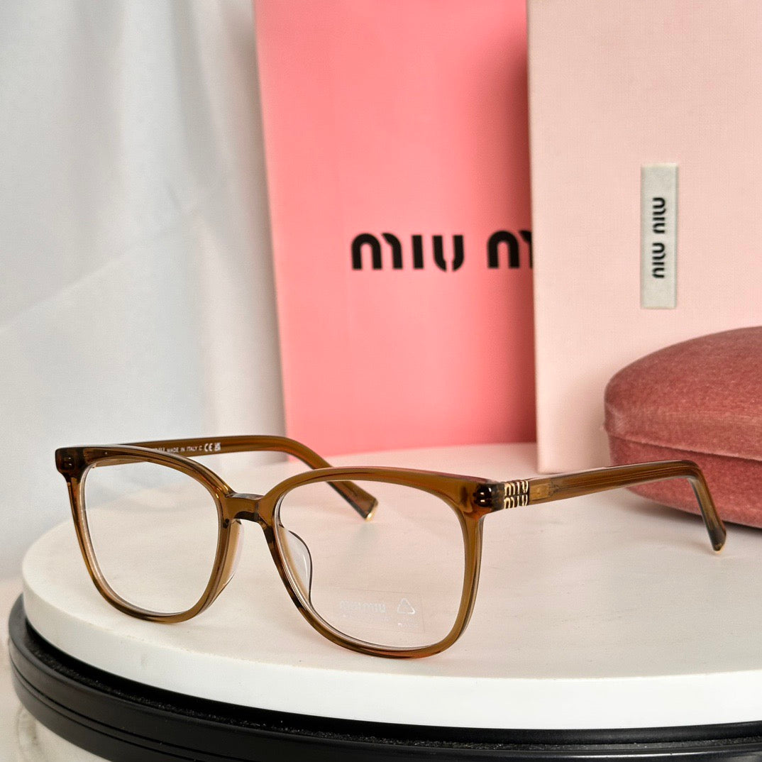 Miu Miu Sunglasses