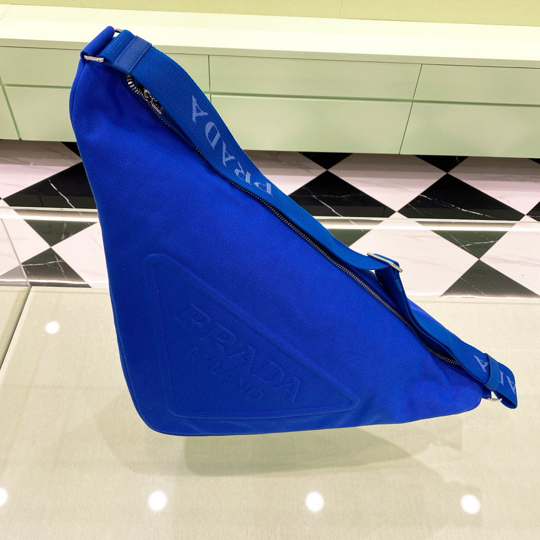 Prada Cross Body Bag