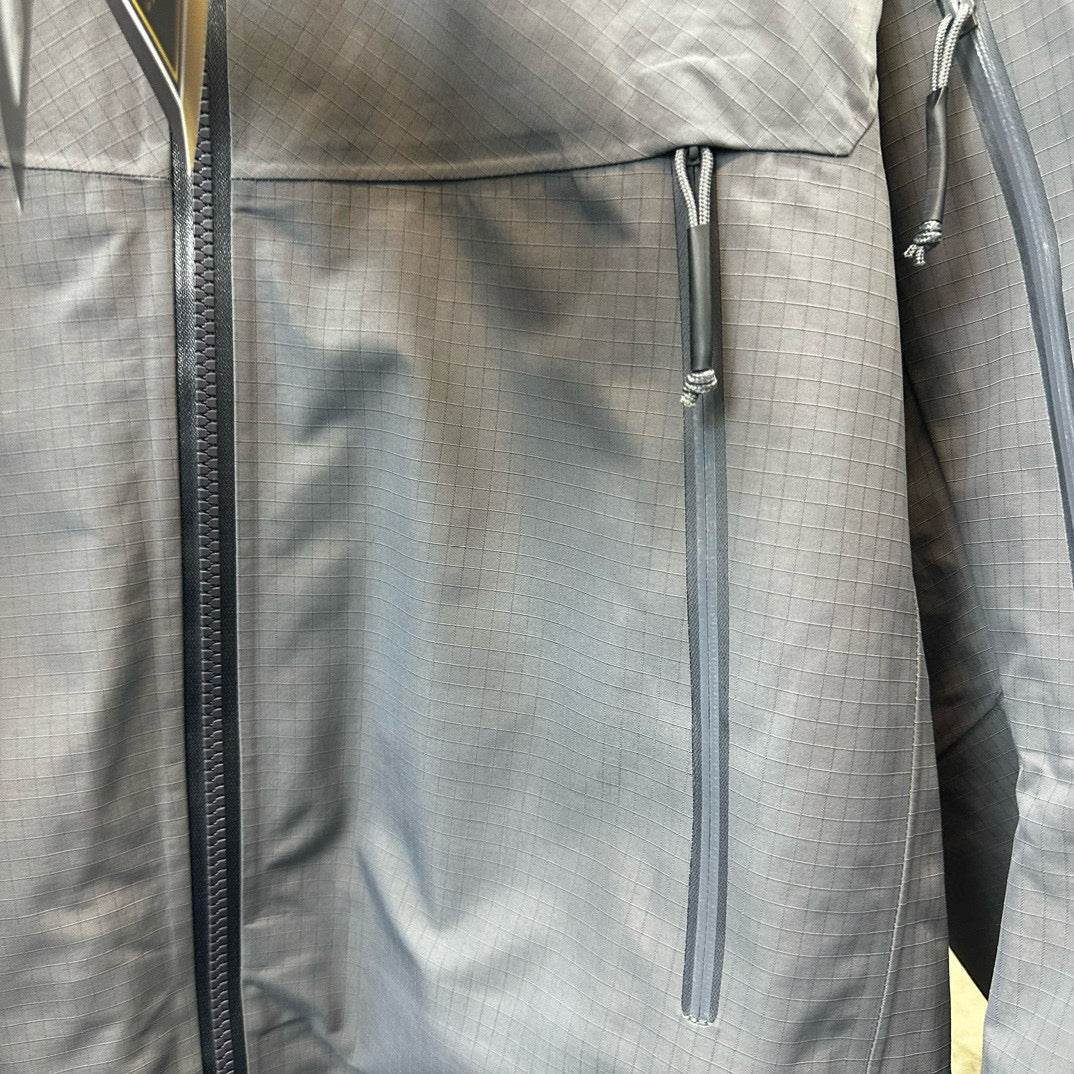 Arcteryx Jacket