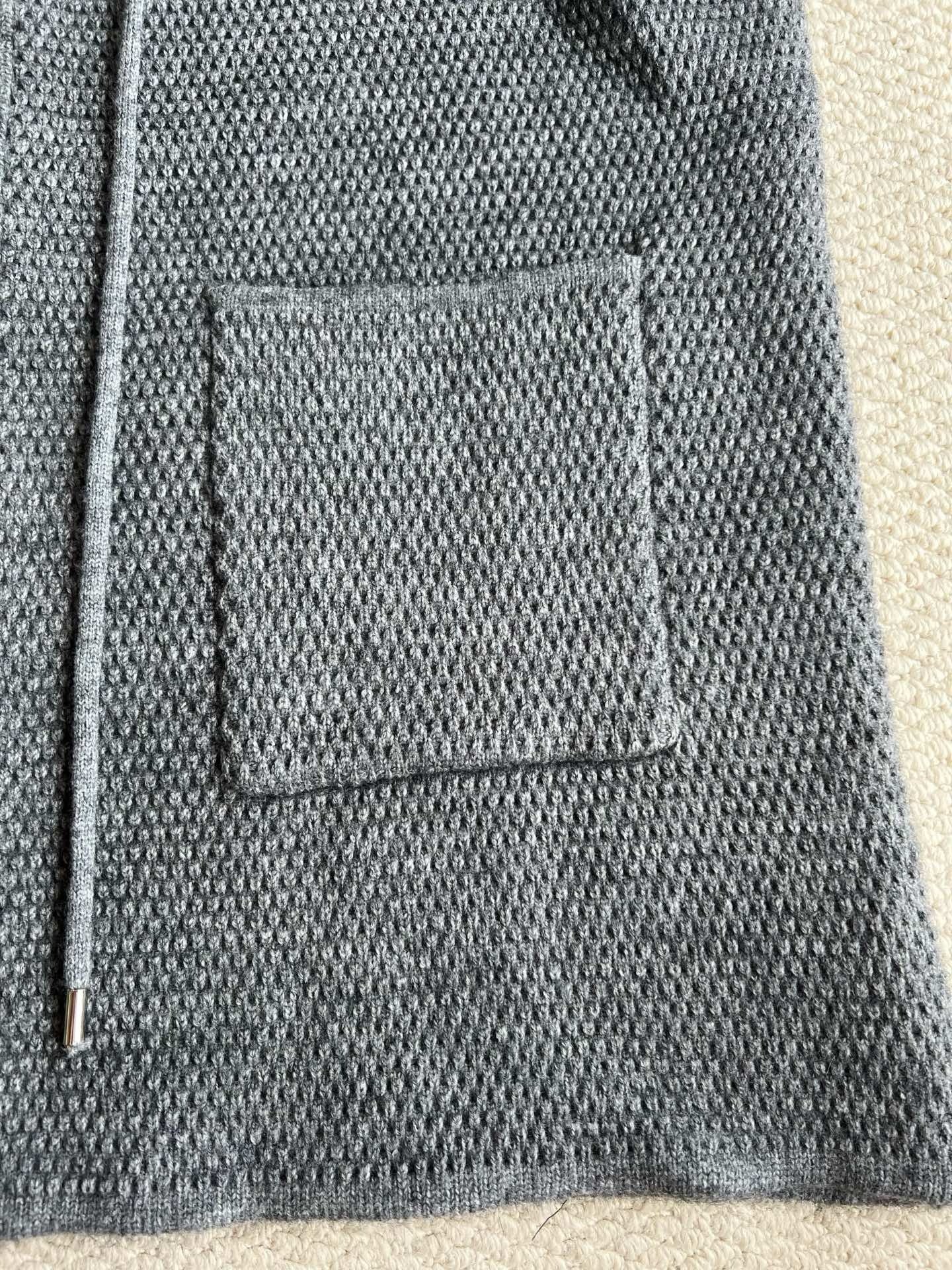 Thom Browne Jacket