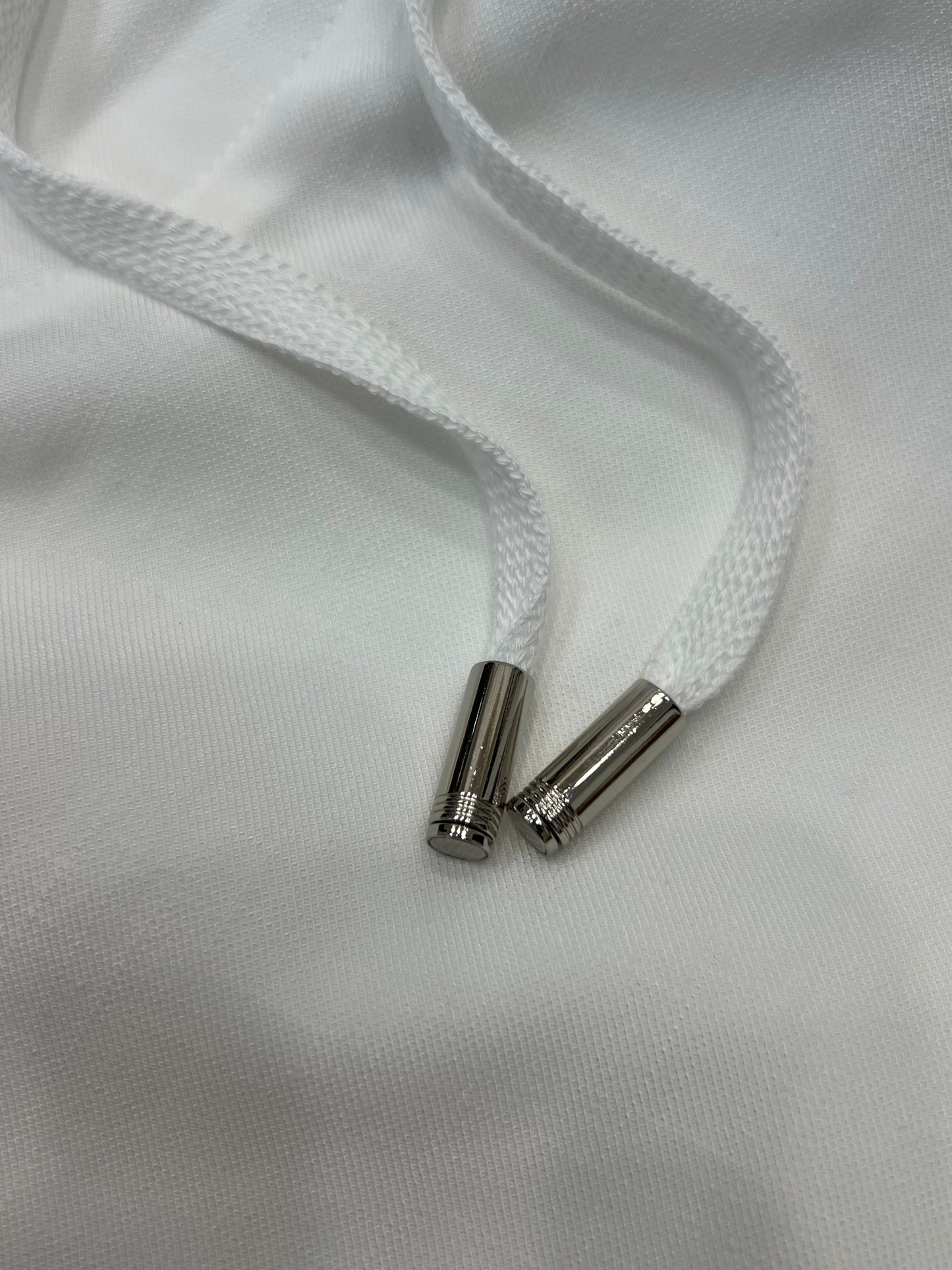 ZG Long Pants