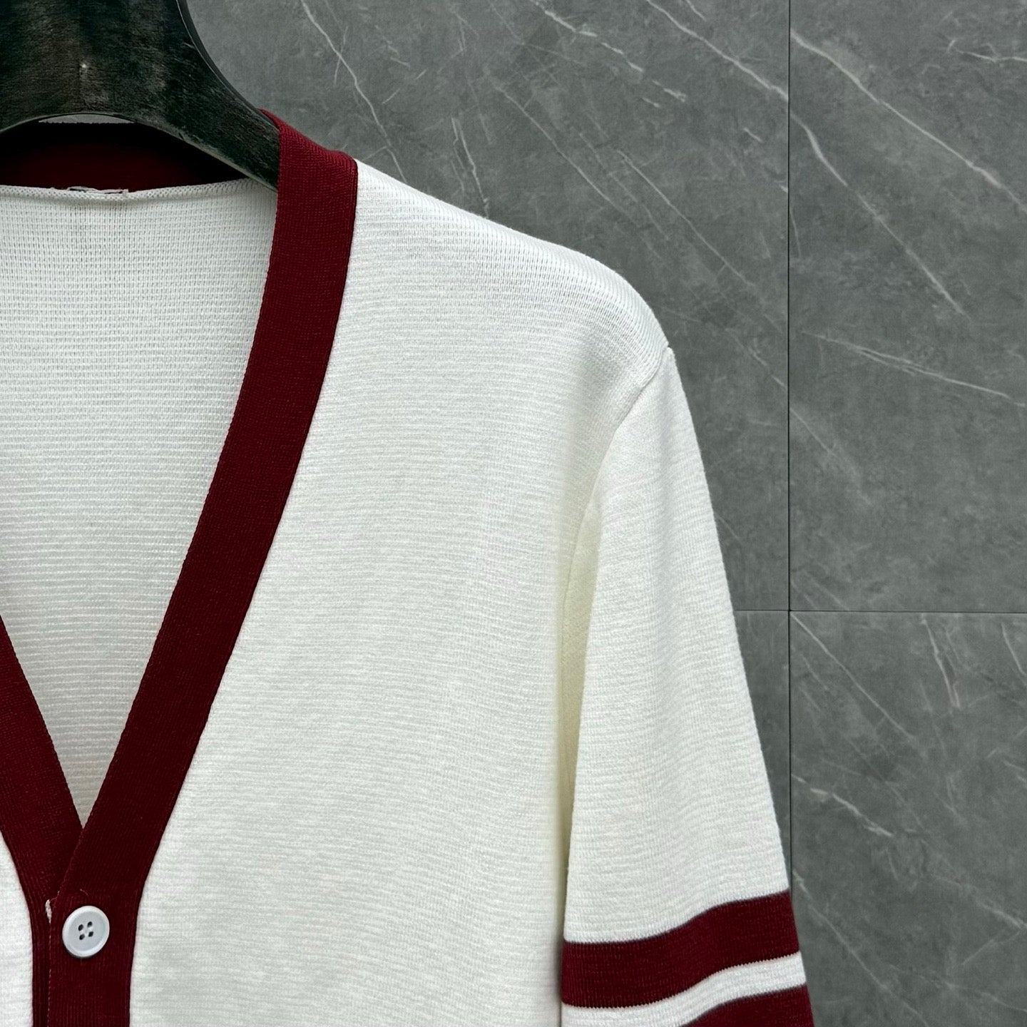 Thom Browne Cardigan