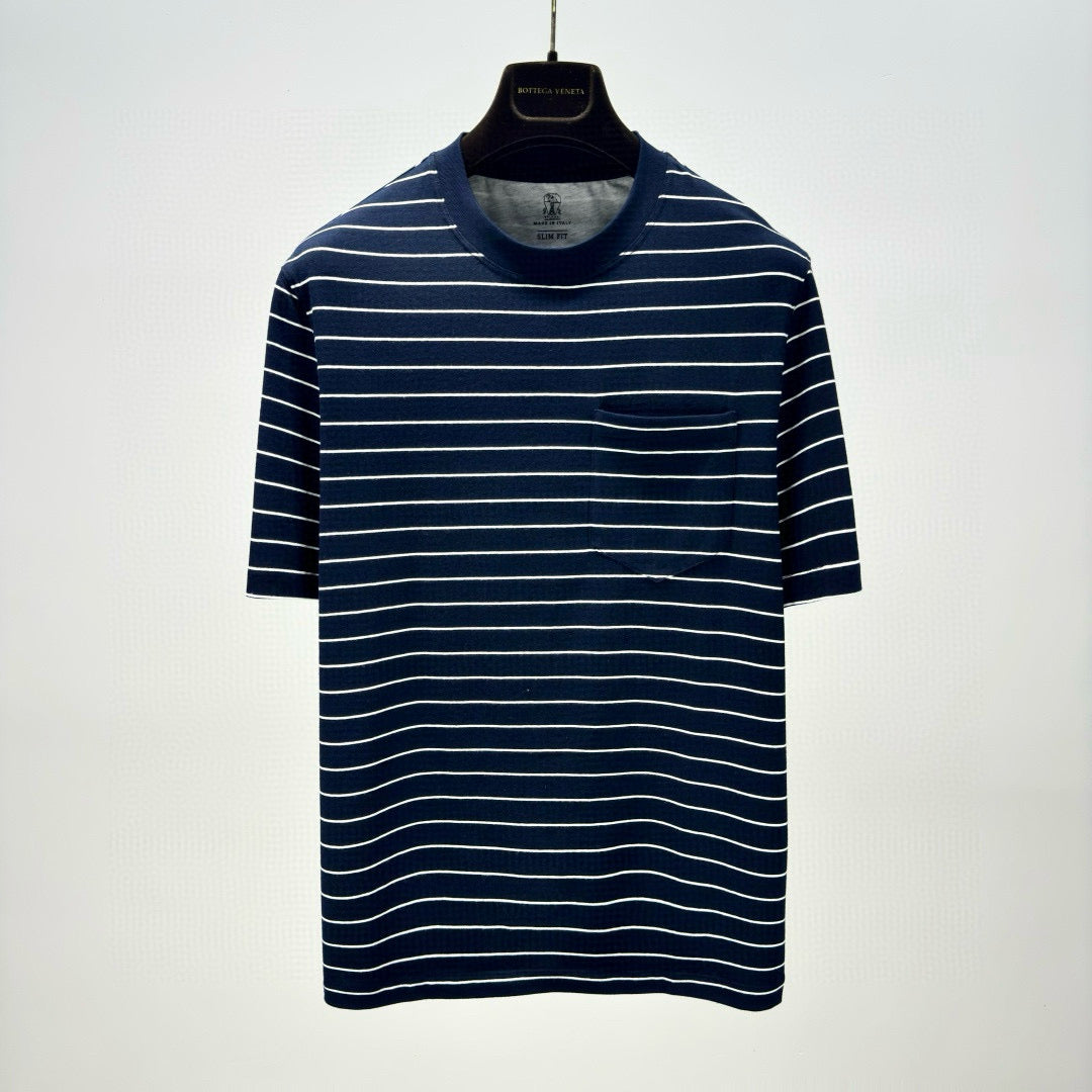Brunello Cucinelli T-Shirt