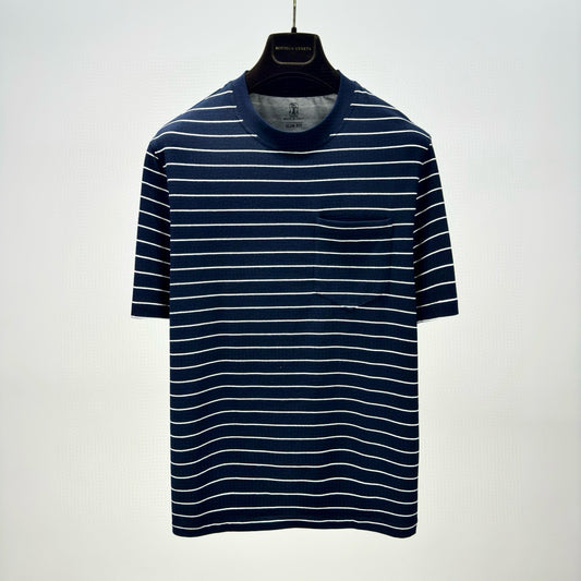 Brunello Cucinelli T-Shirt