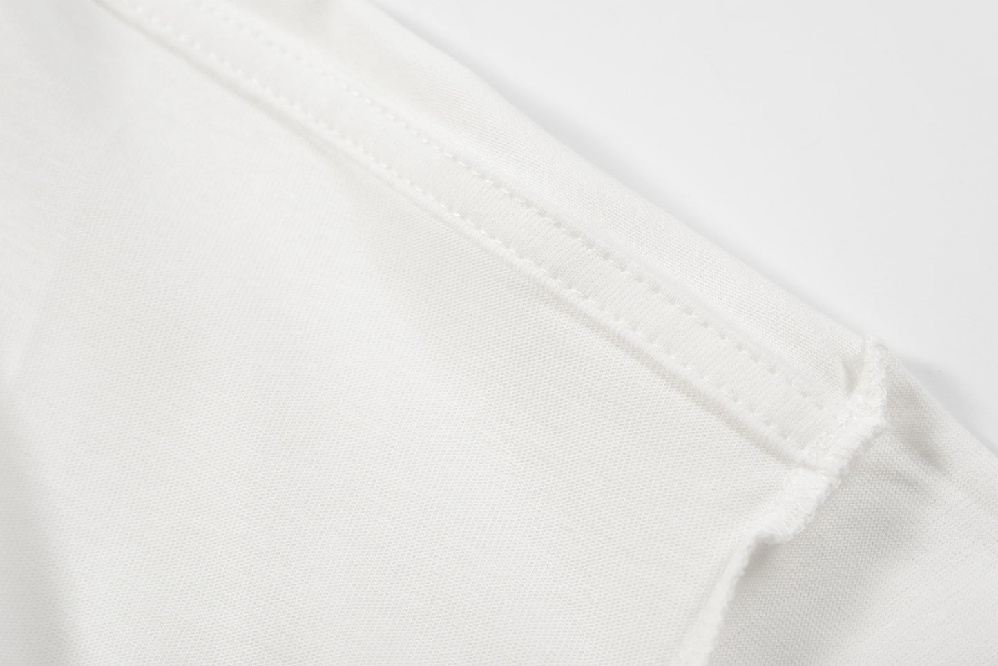 MM6 T-shirt