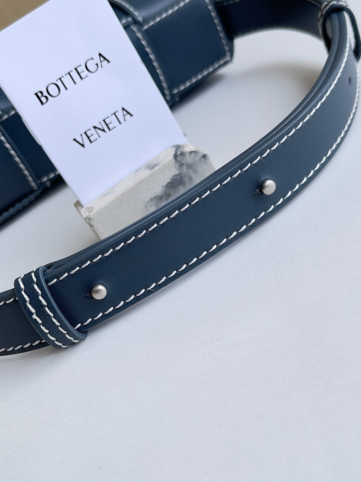 Bottega Veneta Cassette