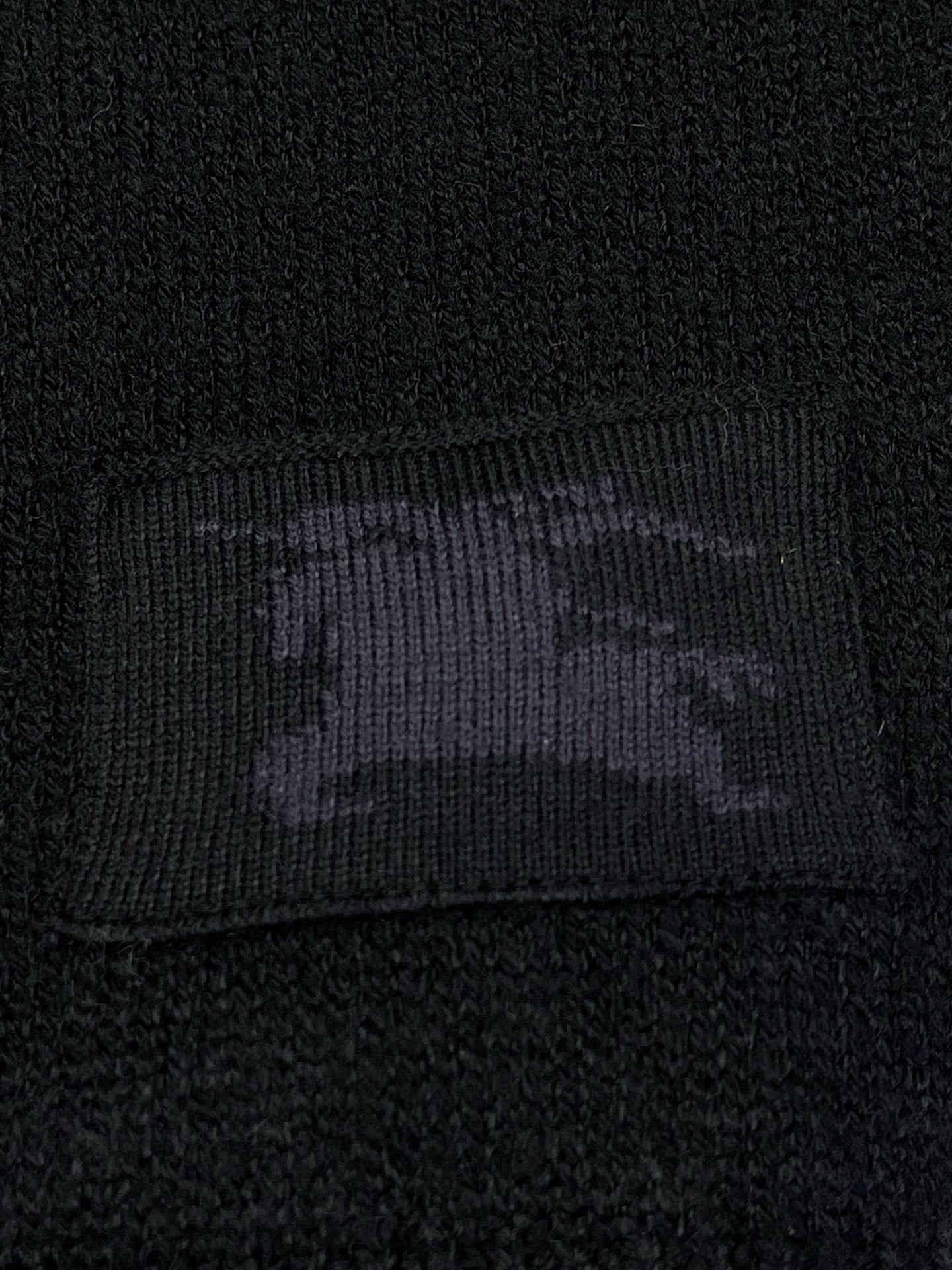 BBR Jacket