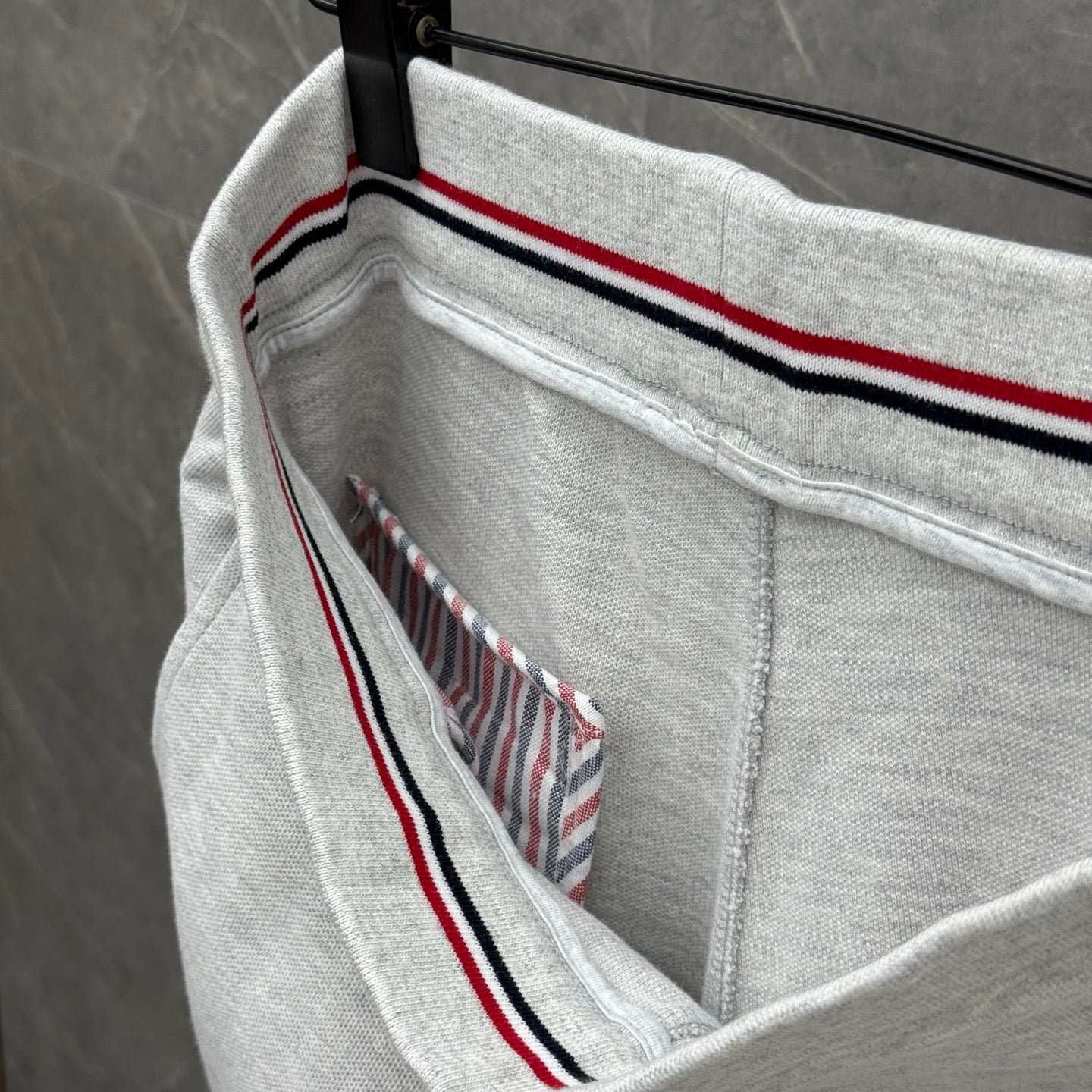 Thom Browne Long Pants