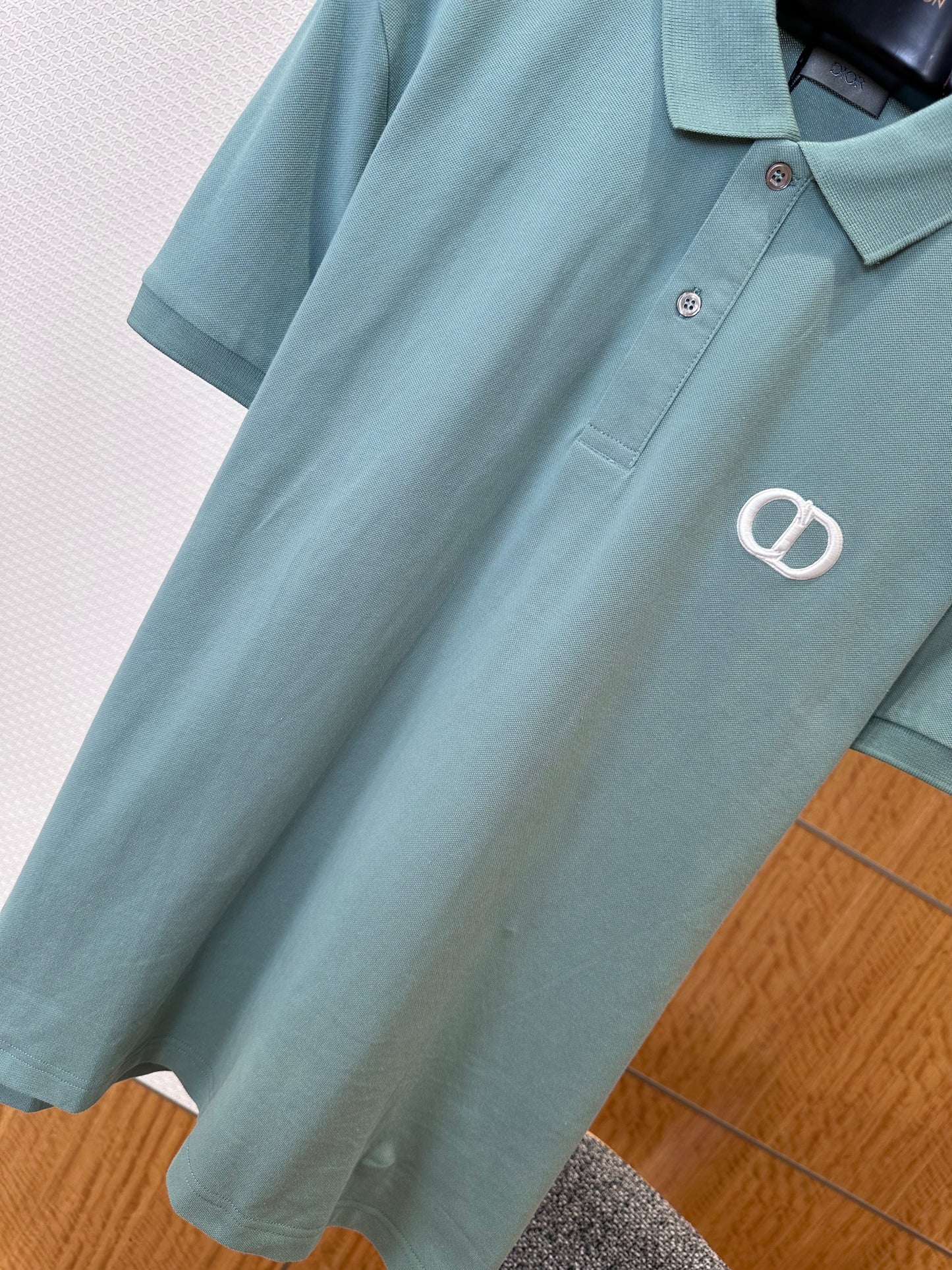 Dior Polo