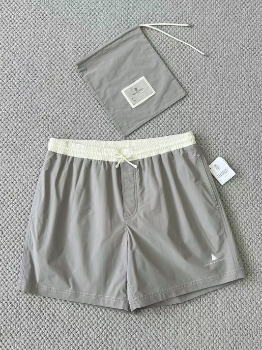 BC Shorts