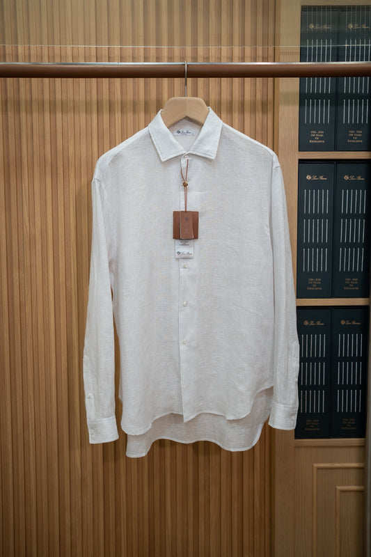 LP Long Sleeve Shirt