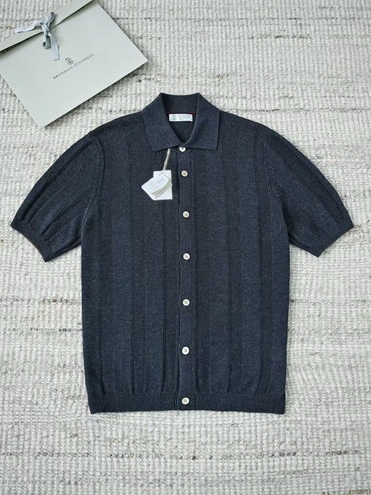 BC Polo