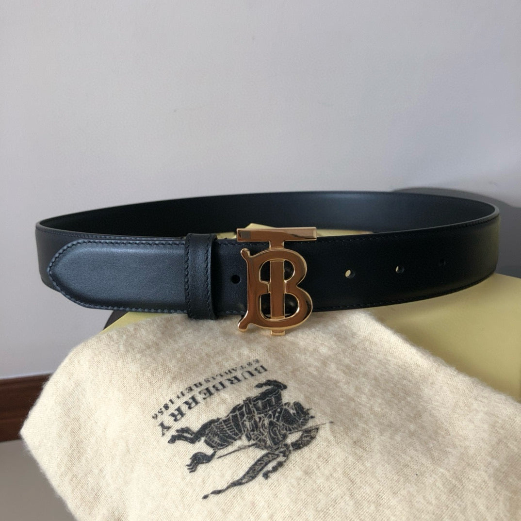 BBR Belt