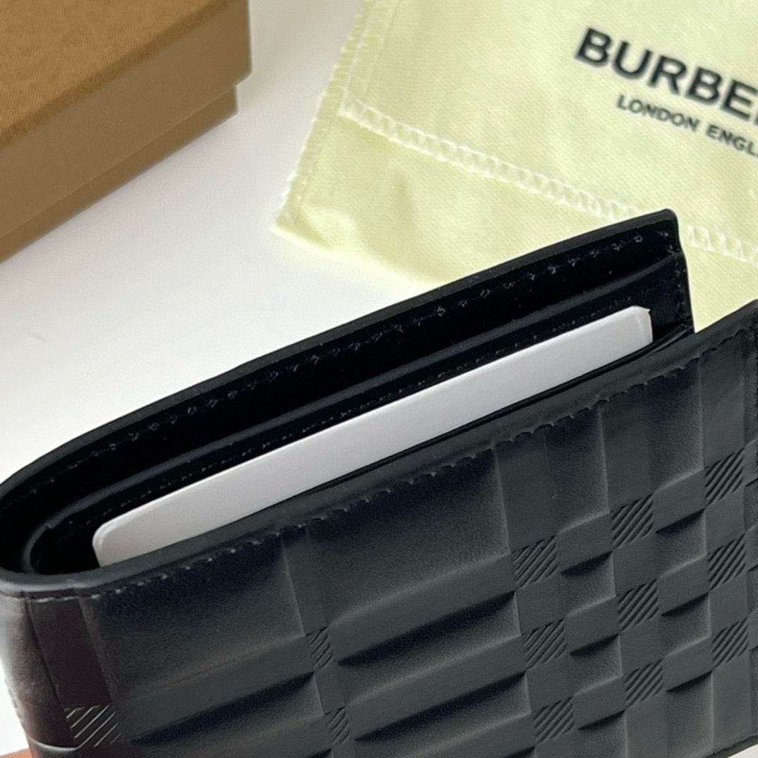 BBR Wallet