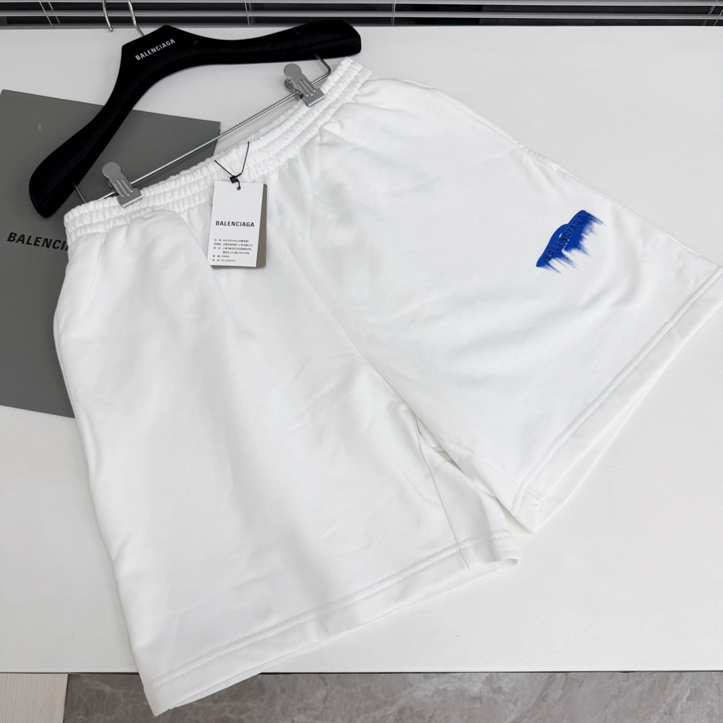 Balenciaga Short
