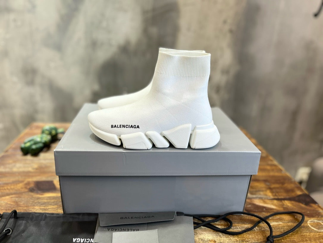 Balenciaga Sneakers