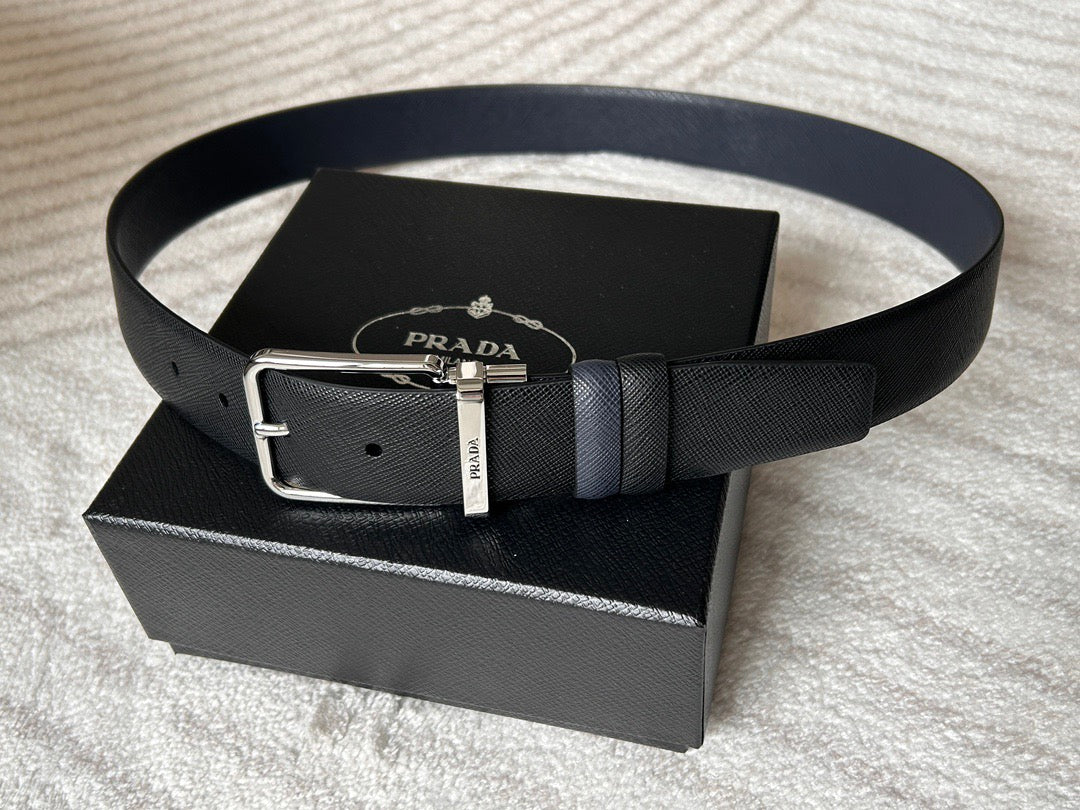 Prada Belt