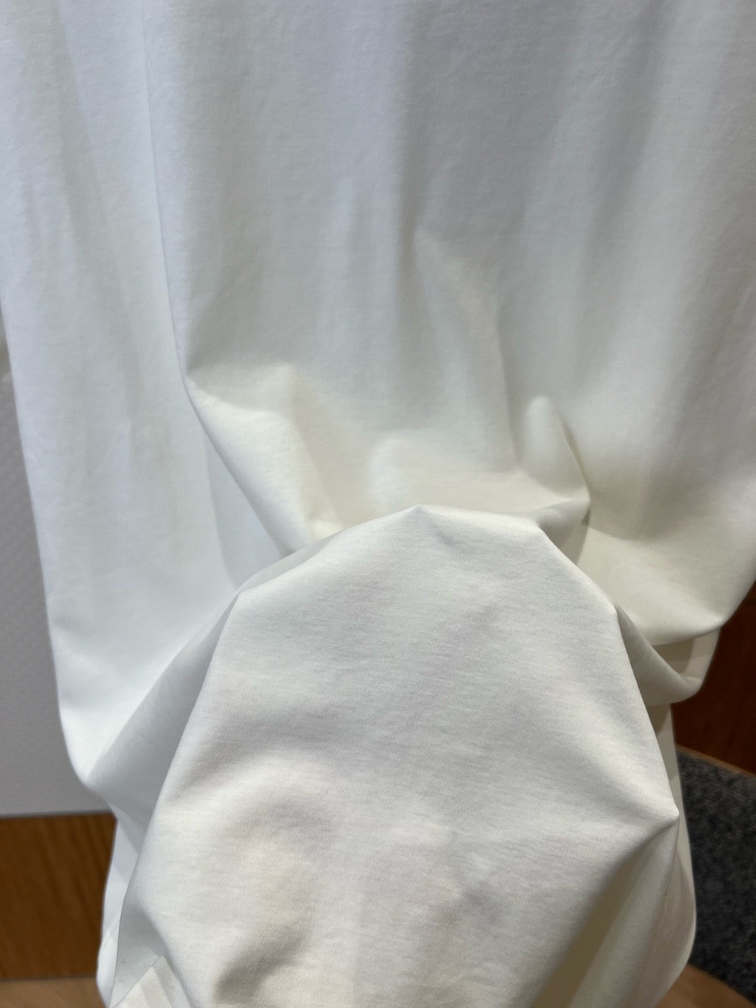 Dior T-shirt