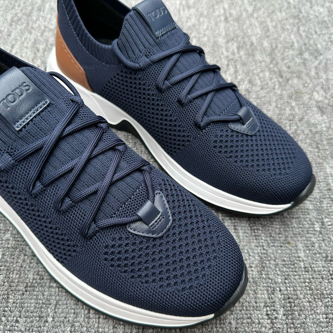 Tod’s Sneakers