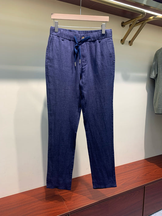 LP Long Pants