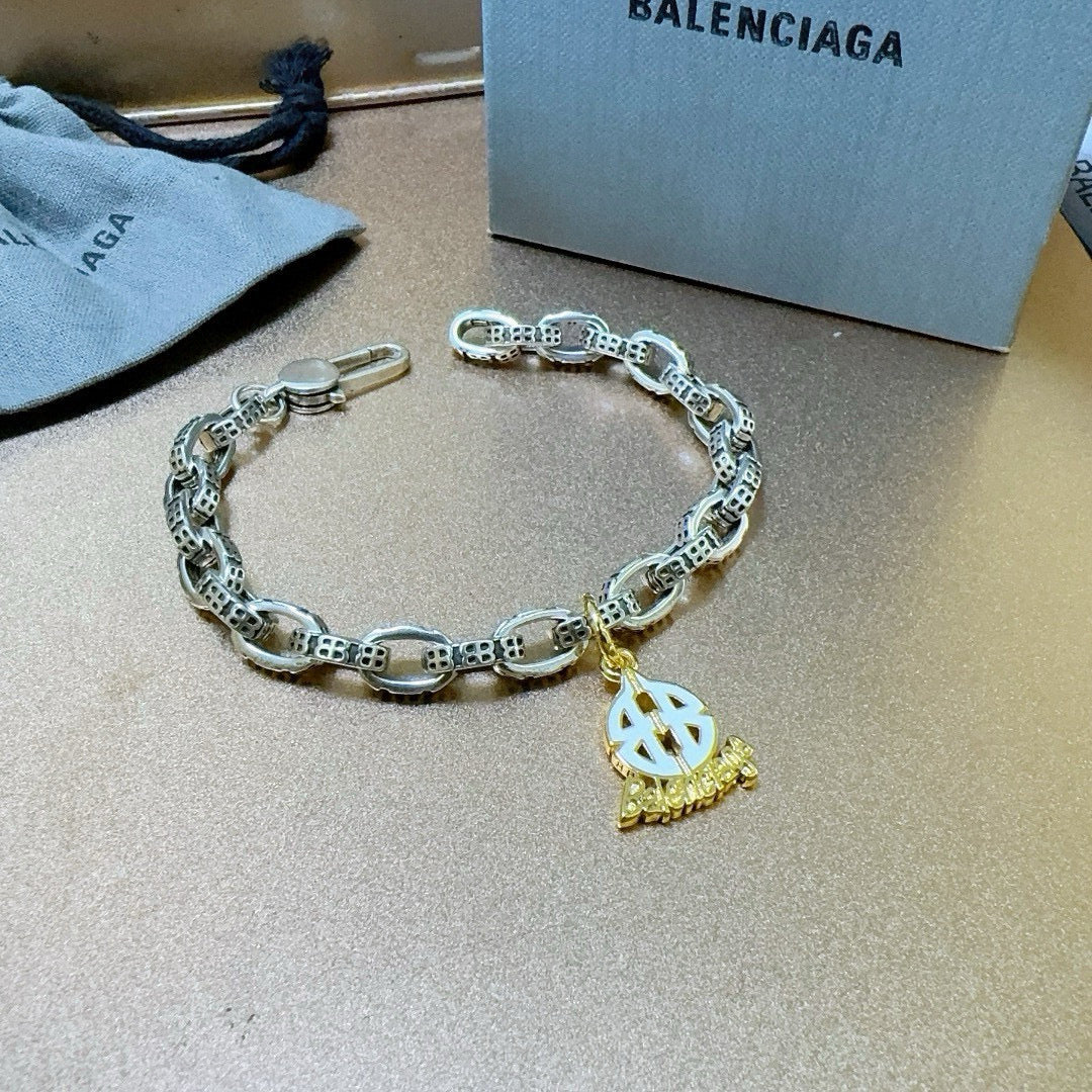 Balenciaga Bracelet