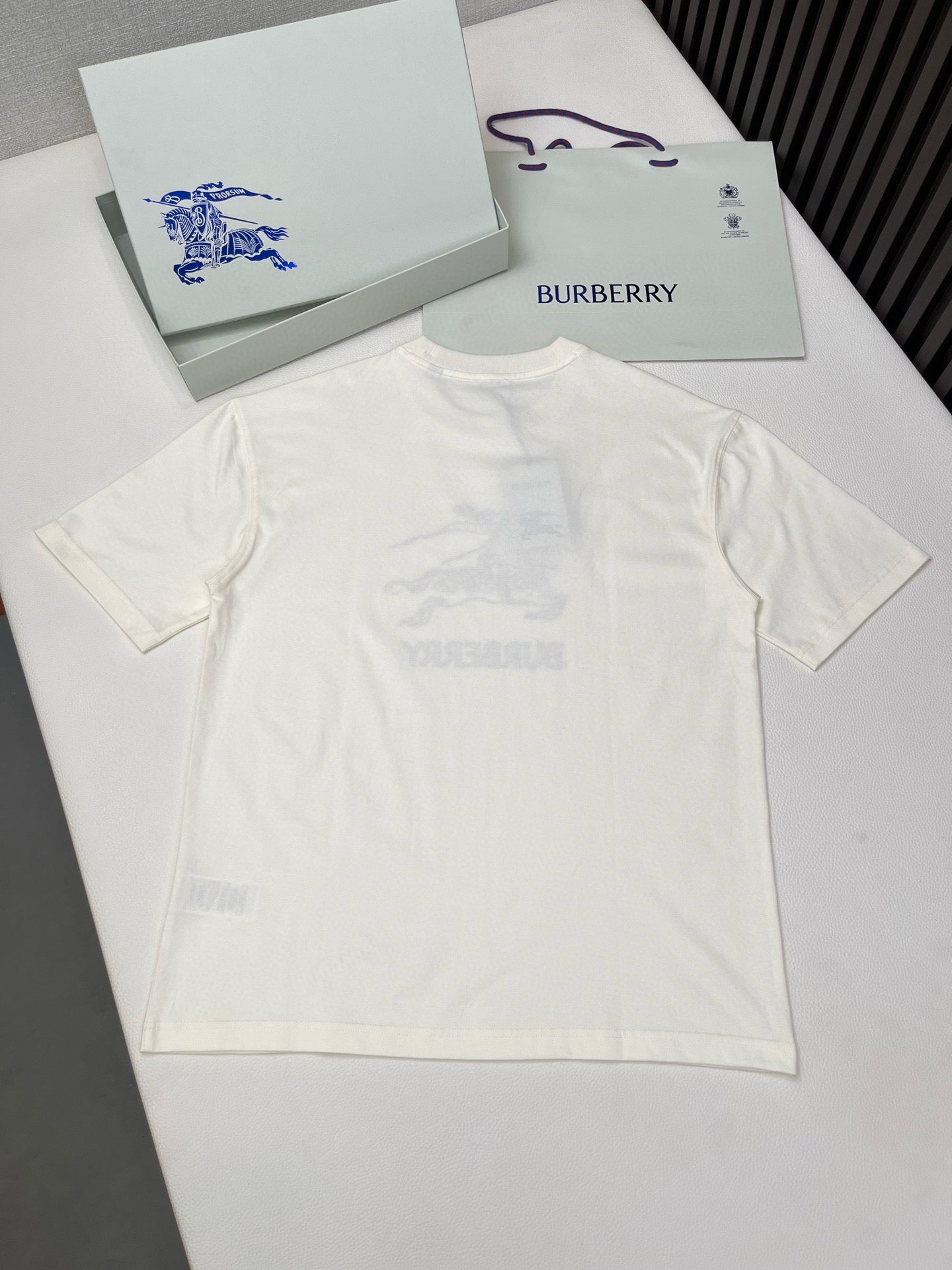 BBR T-shirt