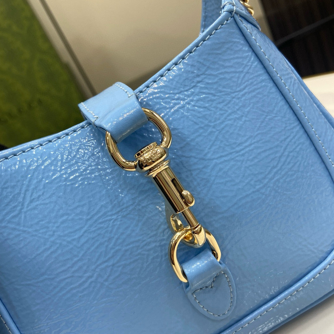 Gucci Jackie