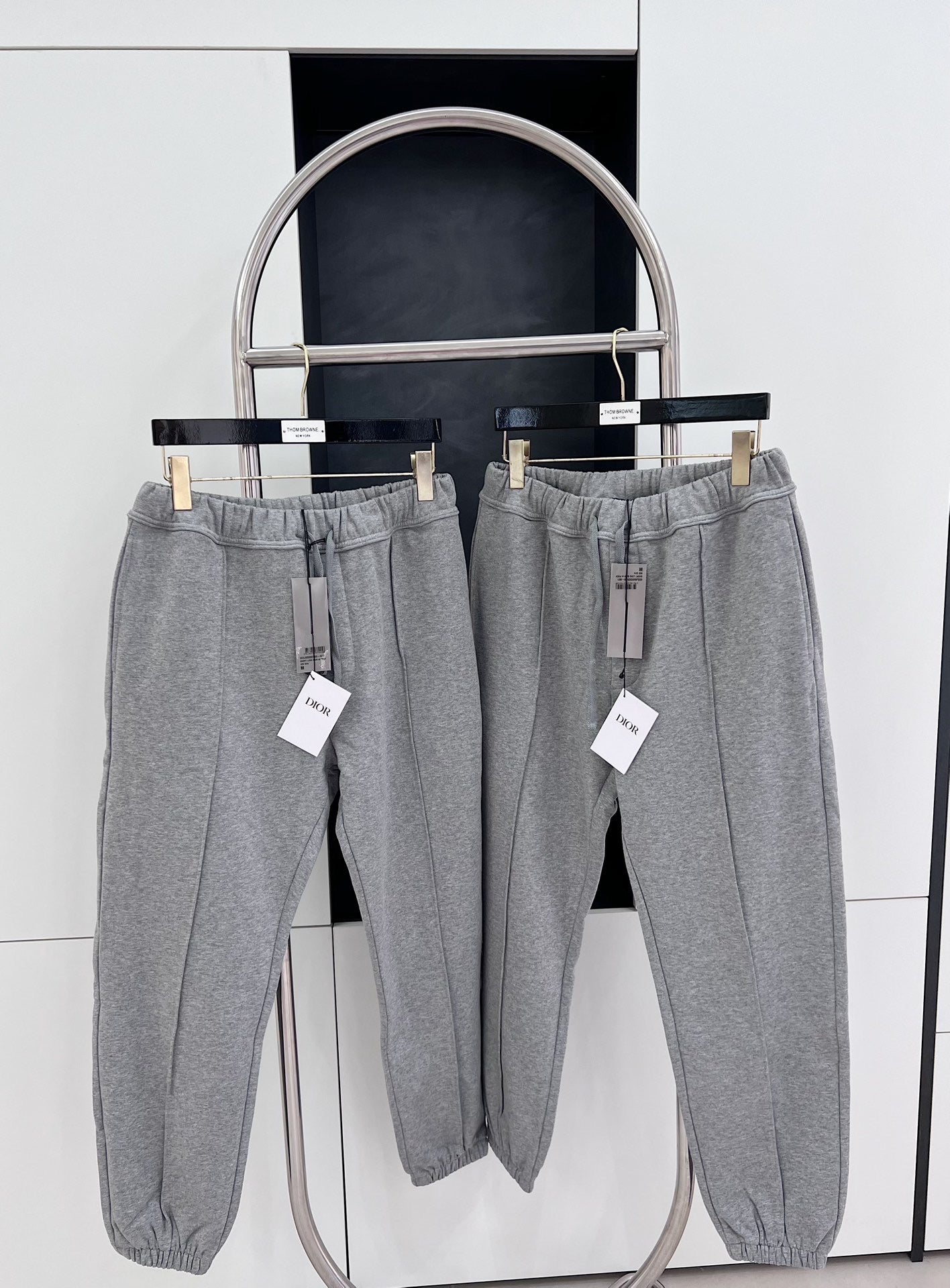 Dior Pant