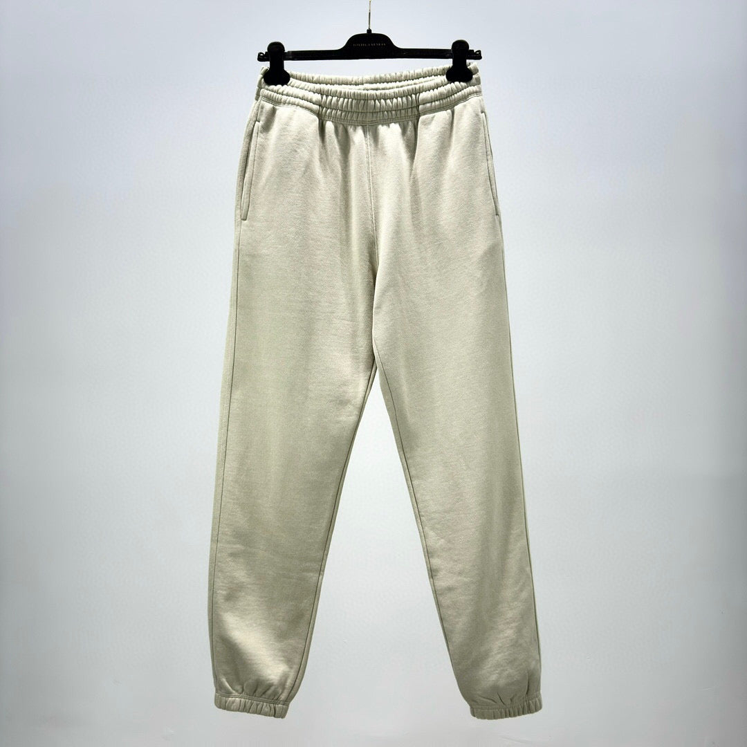 BBR Long Pants