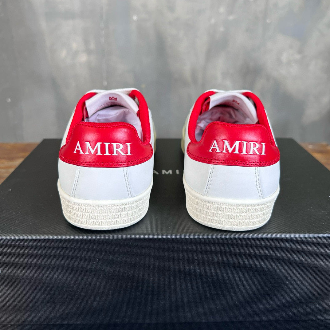 Amiri Sneakers
