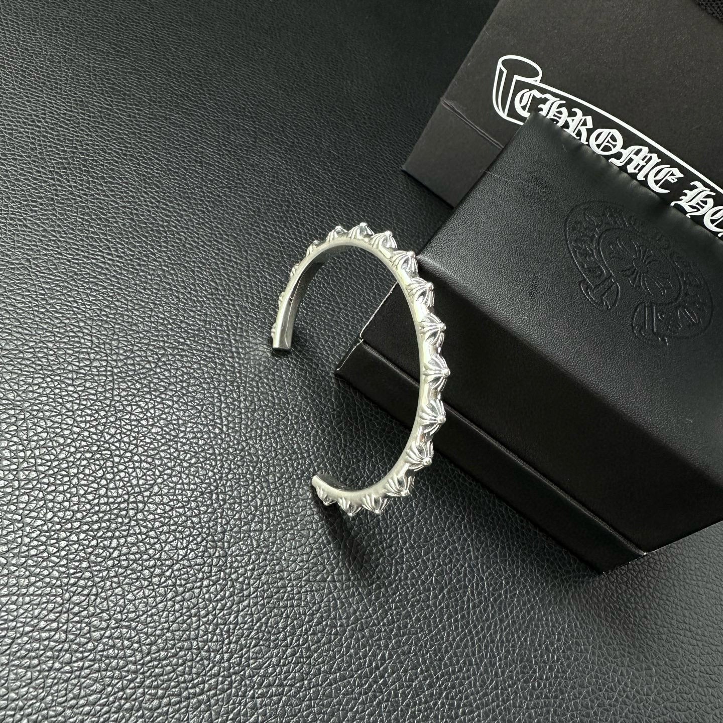 Chrome Hearts Bracelet