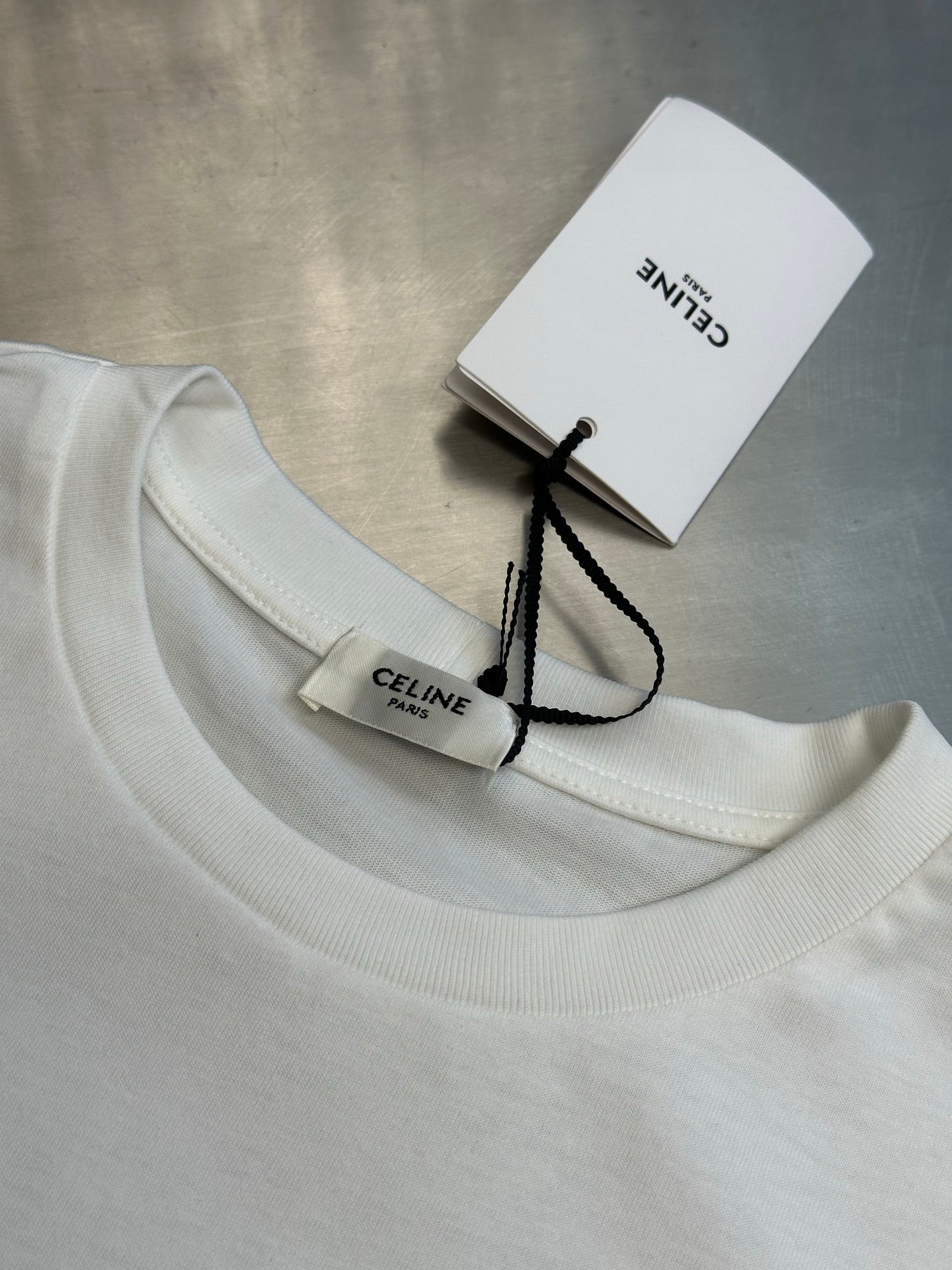 Celine T-Shirt