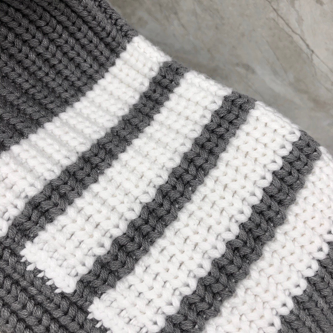 Thom Browne Jacket