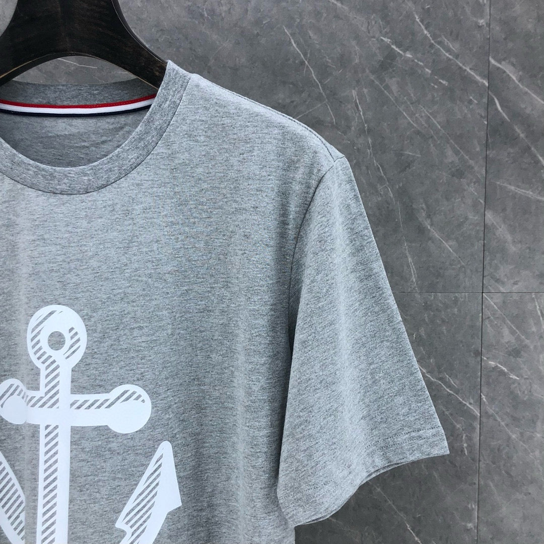 Thom Browne T-Shirt