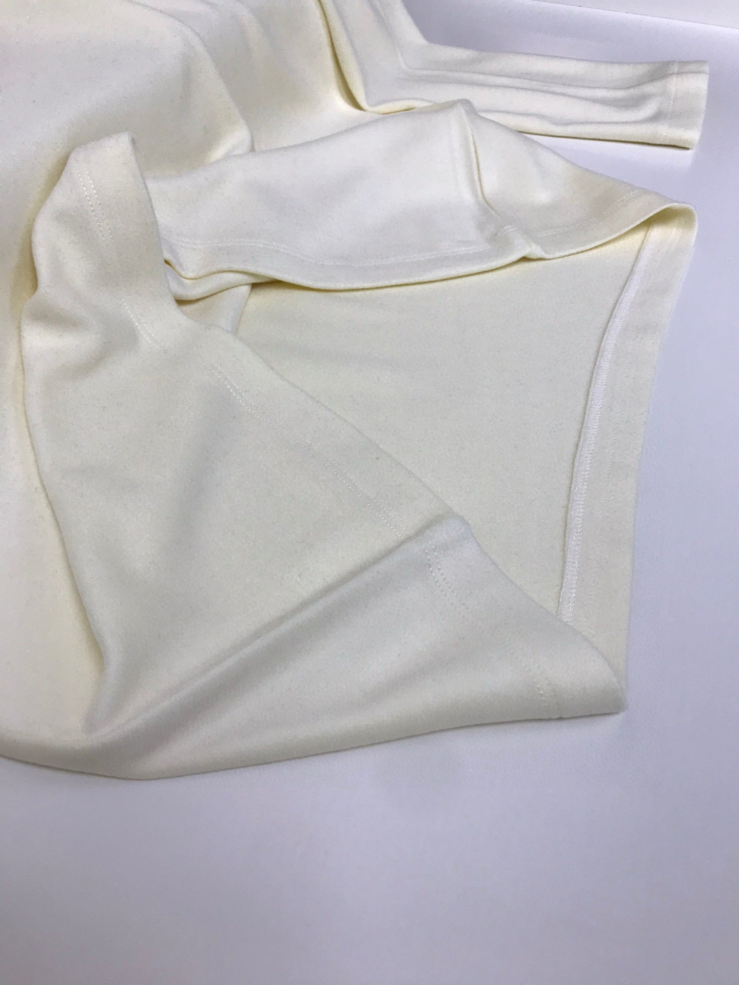 Brunello Cucinelli Sweater