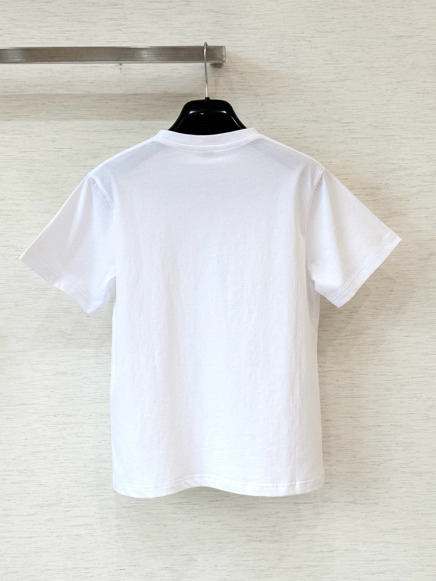 Loewe T-shirt