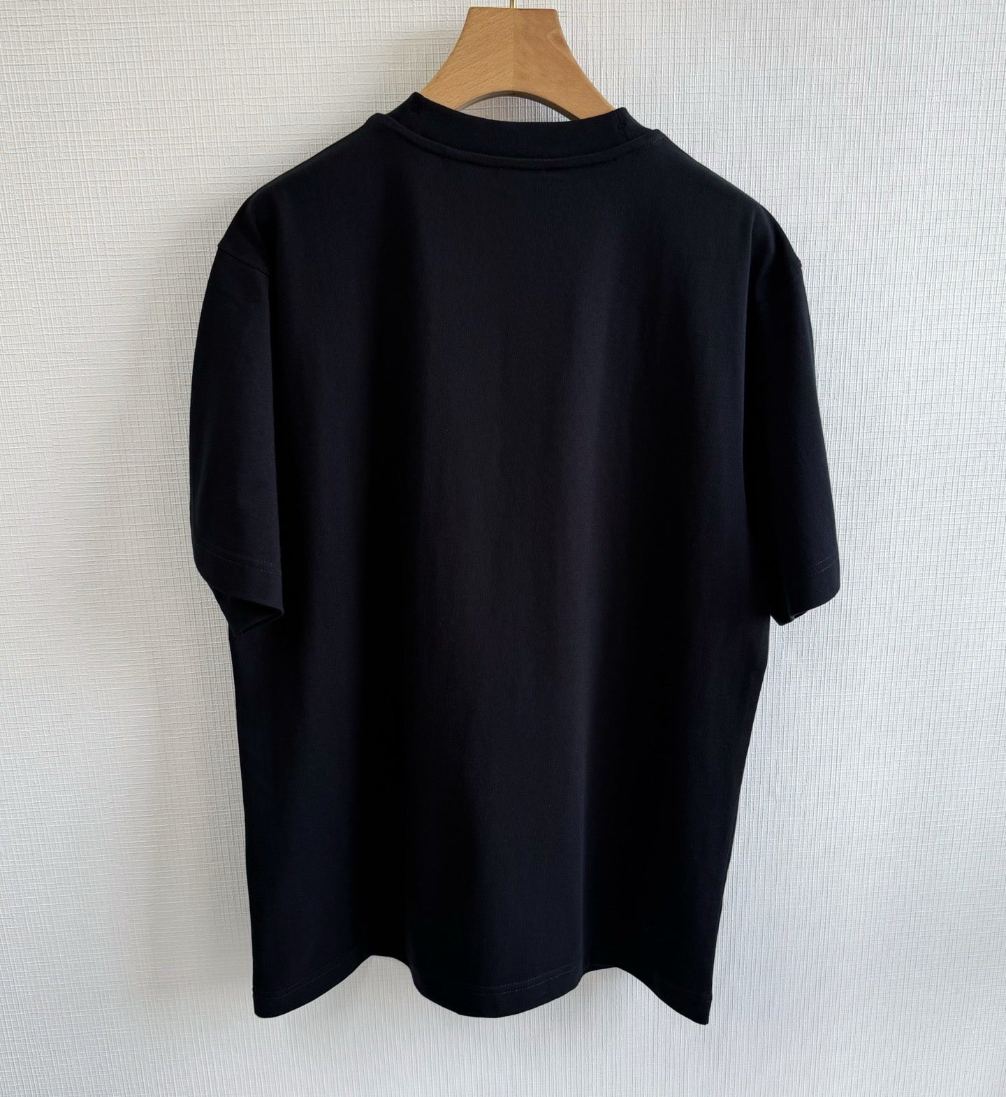 BBR T-shirt