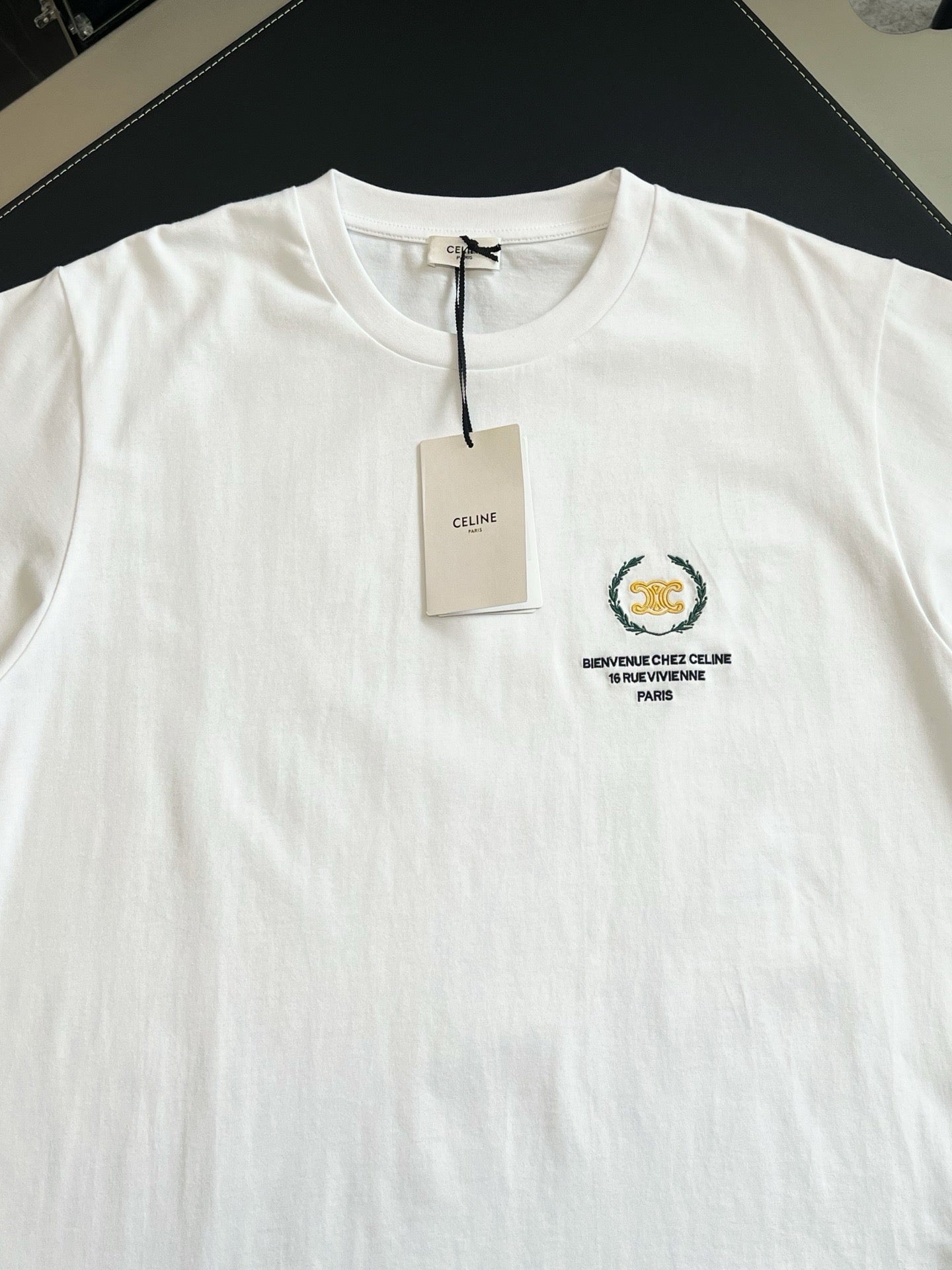 Celine T-Shirt