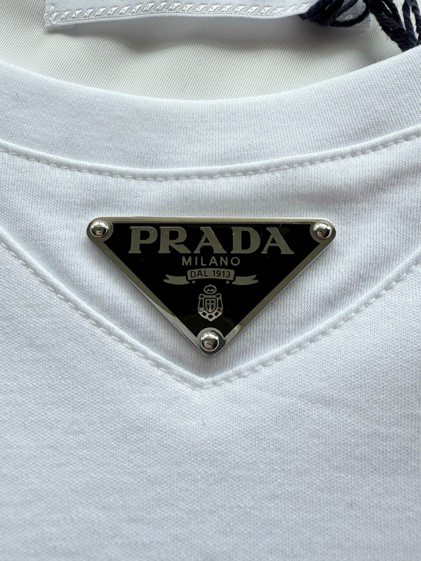 Prada T-Shirt