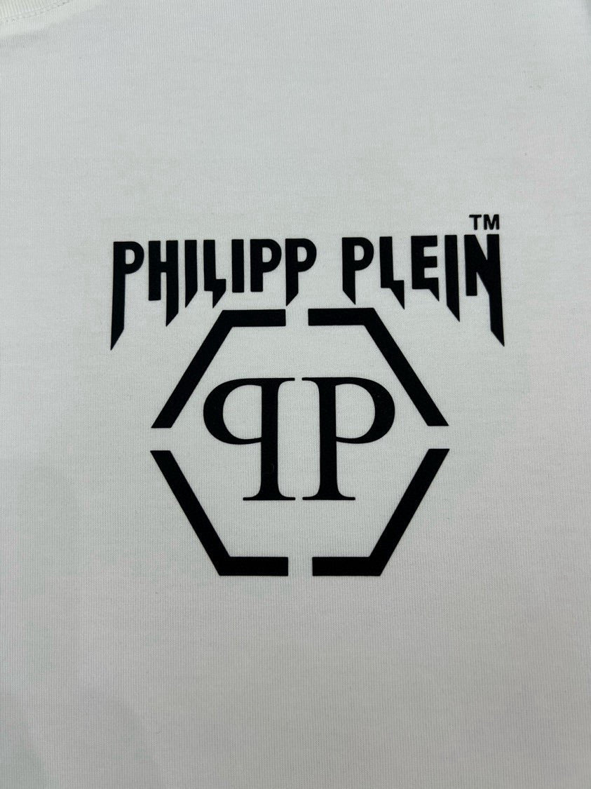 PP T-Shirt