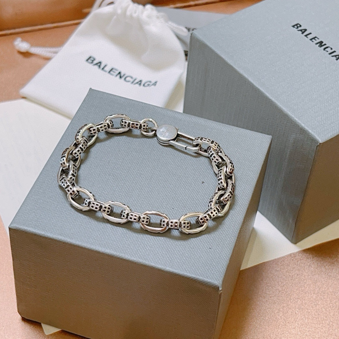Balenciaga Bracelet