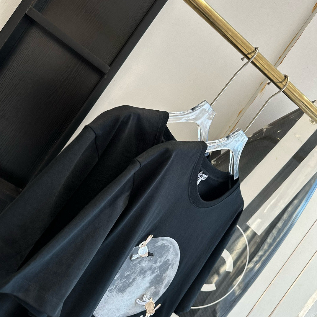 Loewe T-shirt