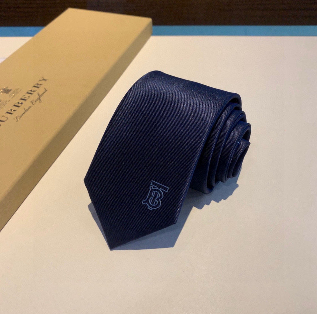 BBR Tie