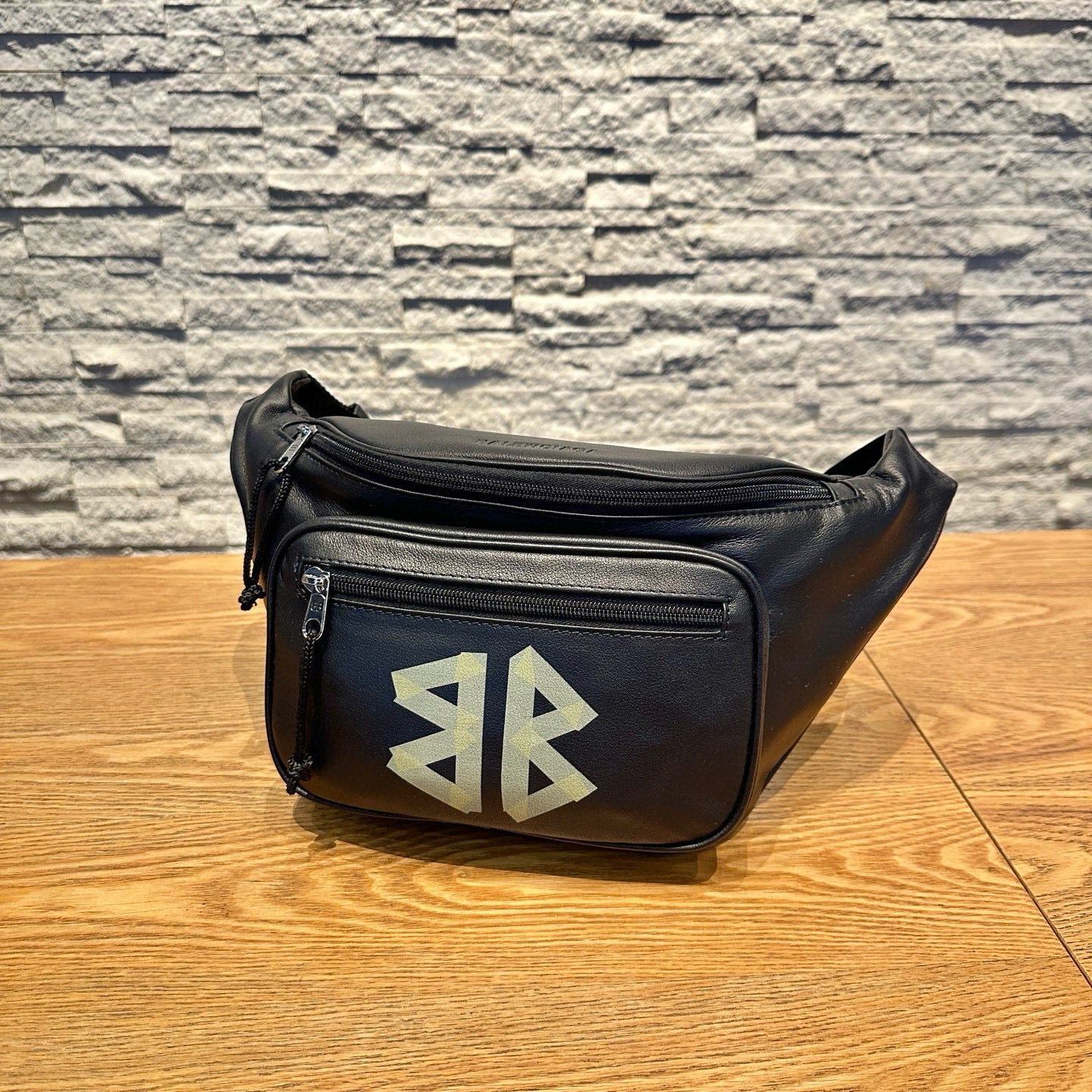 Balenciaga Cross Body Bag