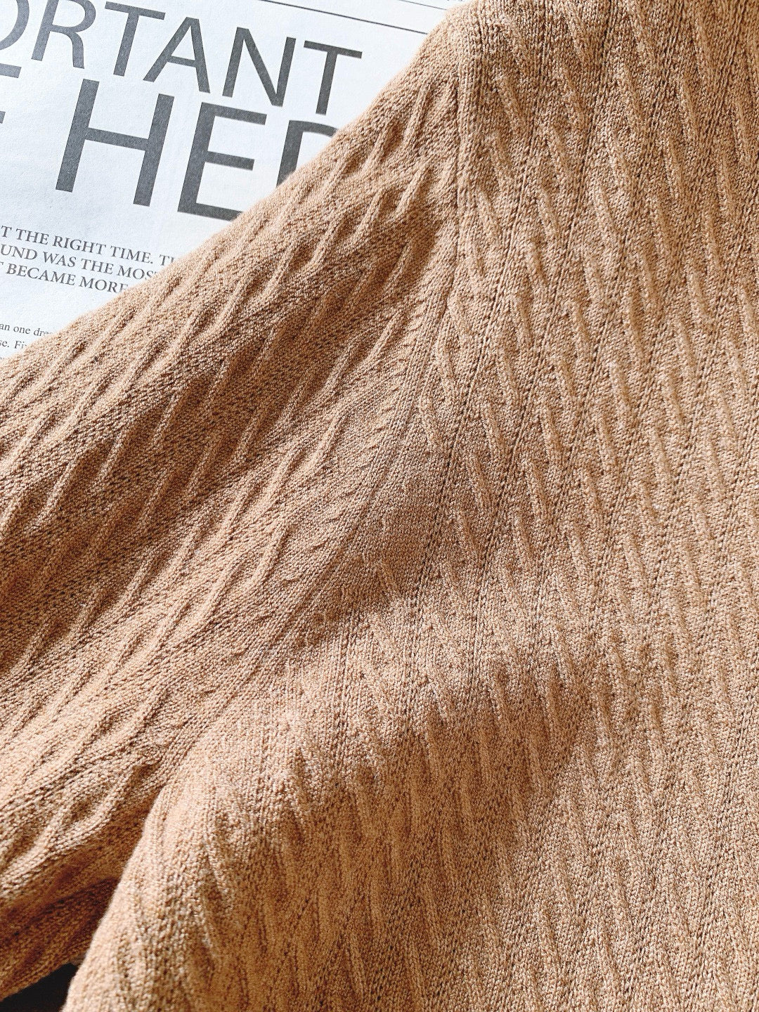 Brunello Cucinelli Sweater